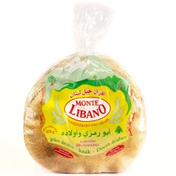 pao-sirio-670gr