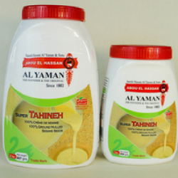 Screenshot 2025-09-15 084335