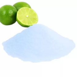 Screenshot 2025-09-15 085313