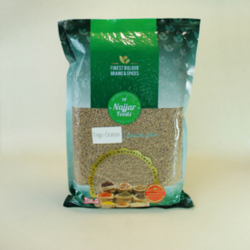 Screenshot 2025-09-15 085843