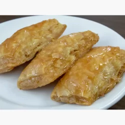 almofada