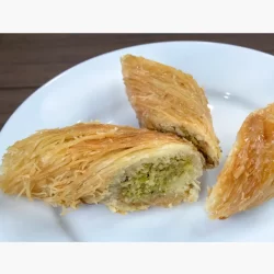 mabroni