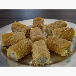 mabromi
